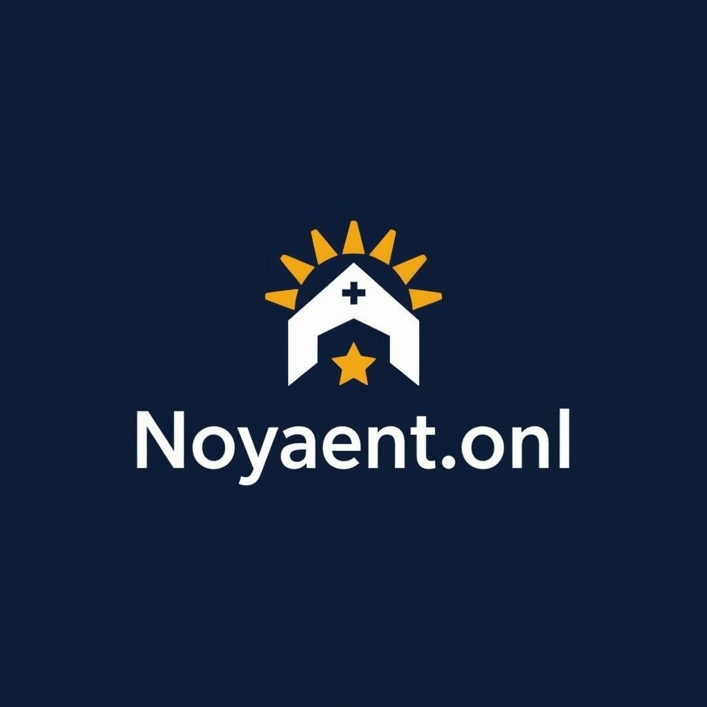 Noyaent